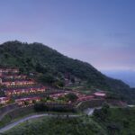WelcomHeritage Opens Arka Resort & Spa in Rishikesh