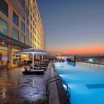 Chalet Hotels Announces Q2 FY26 Results