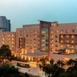 Hyatt Place Gurgaon Udyog Vihar Celebrates 11 Years