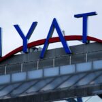Hyatt Announces Q3 2025 Results