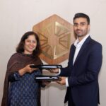 IHCL Signs Gateway Resort in Patnitop