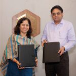 IHCL Adds Taj Property in Chennai