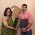 IHCL to Open Tree of Life Resort in Panheli