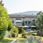 Crimson Hotels to Open Citron Dehradun in 2028