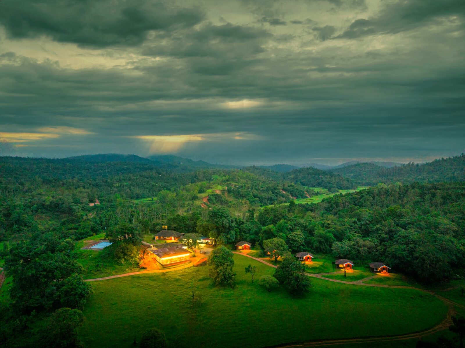 Kadumane