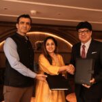 IHCL to Acquire Controlling Stake in Atmantan, Enters Integrated Wellness Segment
