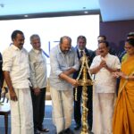 Vivanta Aluva Kochi Now Open