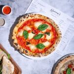 Si Nonna’s Introduces Neapolitan Pizza in Hyderabad