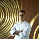 Pankaj