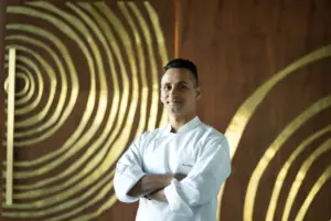 Pankaj