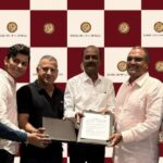 Ramee Hotels to Open 100-Room Resort in Karjat with Blue Neck Group