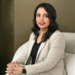 Ranjana Pal
