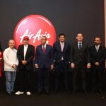 AirAsia X Expands Network with Istanbul Launch