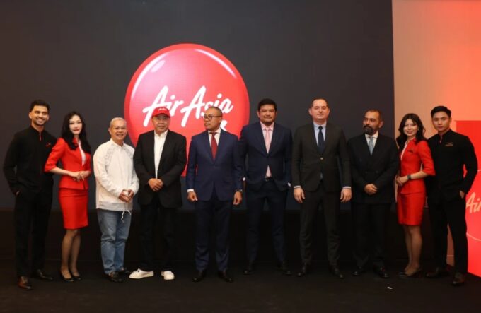 AirAsia X Expands Network with Istanbul Launch