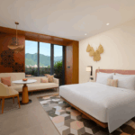 Hyatt Place Butwal Now Open