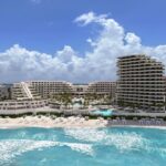 Hyatt Opens Secrets Mirabel Cancun Resort & Spa