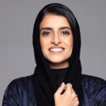 Shaikha Al Nowais Nominated for UN Tourism Chief Role