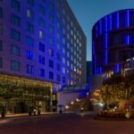 Signia by Hilton to Double Global Portfolio by 2028