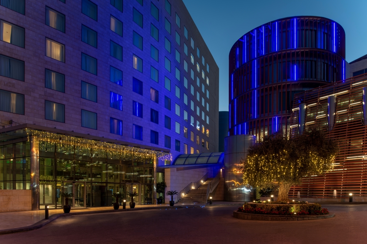 Signia by Hilton to Double Global Portfolio by 2028
