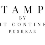 Stamps by Eight Continents Opens New Boutique Hotel in Pushkar