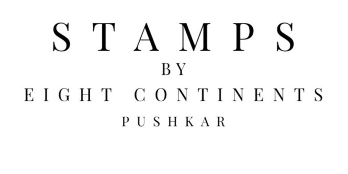 Stamps by Eight Continents Opens New Boutique Hotel in Pushkar