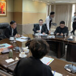TAT Launches Tourism Crisis Monitoring Centre
