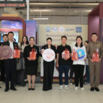 Amazing Thailand Passport Privileges 2025 Unveils “Amazing Bag” Activity