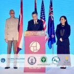 Thailand to Host Global Wellness Summit 2026