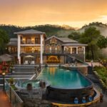 ITC Hotels Opens Storii Akanni Naina Tikkar in Himachal Pradesh