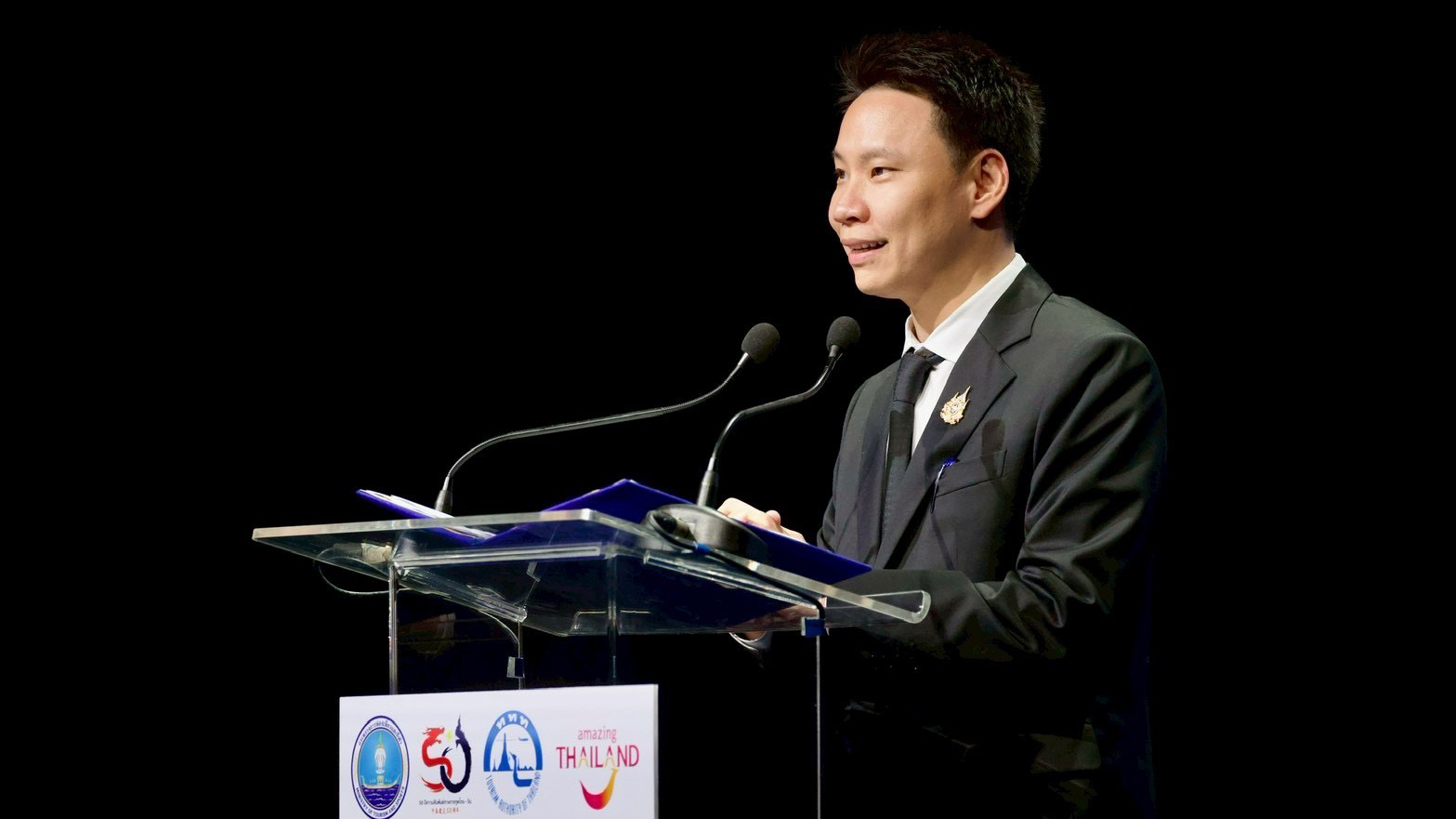 Artthakorn Sirilatthayakorn