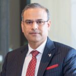 Mehra