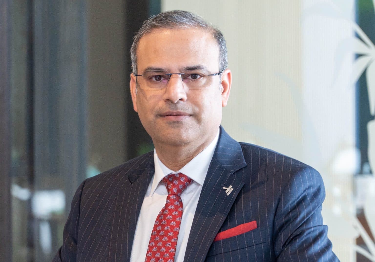 Mehra