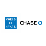 Hyatt and Chase Expand Loyalty Collaboration