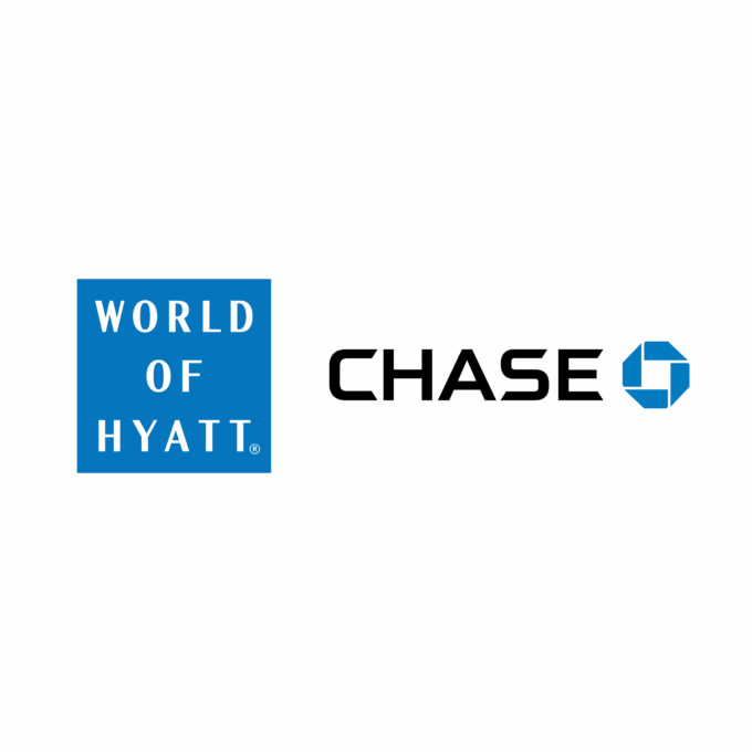 Hyatt and Chase Expand Loyalty Collaboration