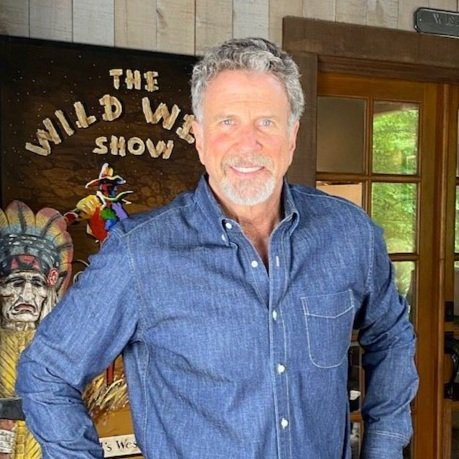 Wade Shealy, Founder and CEO of ThirdHome