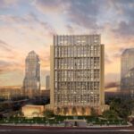 Waldorf Astoria Enters a New Era of Hospitality