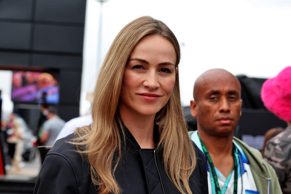 Carmen Jorda