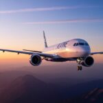 Aviation and Tourism Leaders Urge Stronger Global Cooperation at COP30