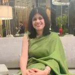 Amrita