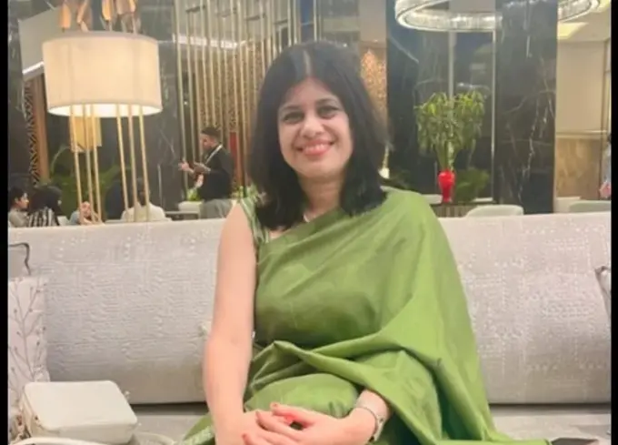 Amrita