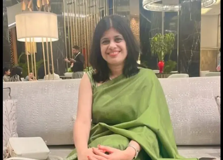 Amrita