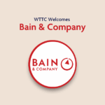 WTTC Names Bain & Company as Industry Partner