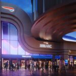 British Airways Named Founding Partner of Olympia