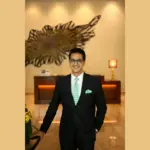 Manik