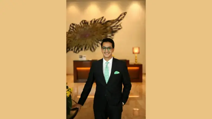 Manik