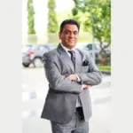Gautam
