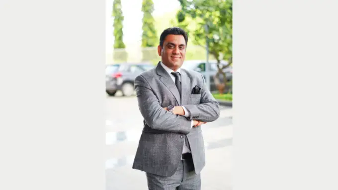 Gautam