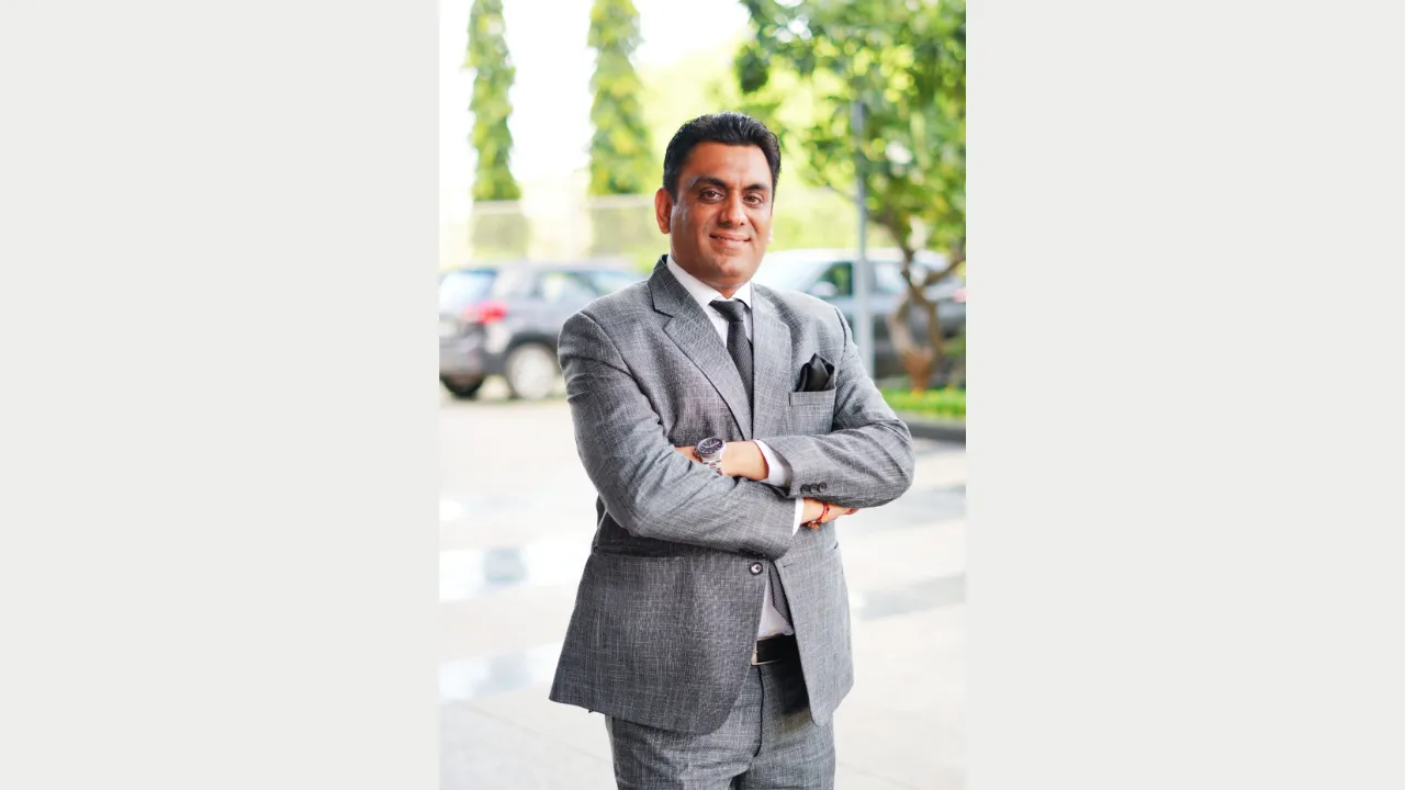Gautam