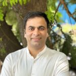 Kumar