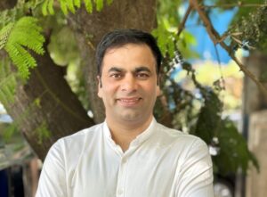Kumar